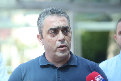 HIT DANA Božo Marić