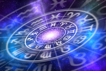 FALI IM SAMOPOUZDANJA Ovi horoskopski znakovi imaju puno SLABIH TAČAKA