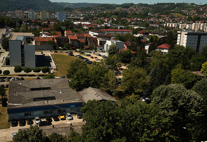 FOTO: SINIŠA PAŠALIĆ/RAS SRBIJA