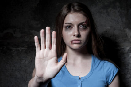 PORAŽAVAJUĆI PODACI U martu i aprilu 174 slučaja nasilja u porodici u Srpskoj