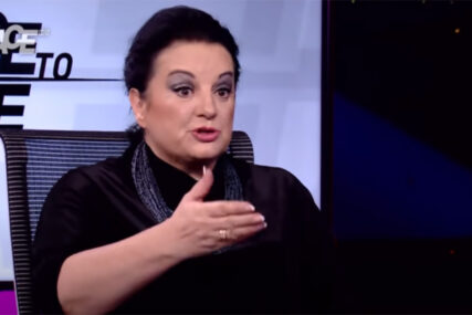 HIT DANA Svetlana Cenić