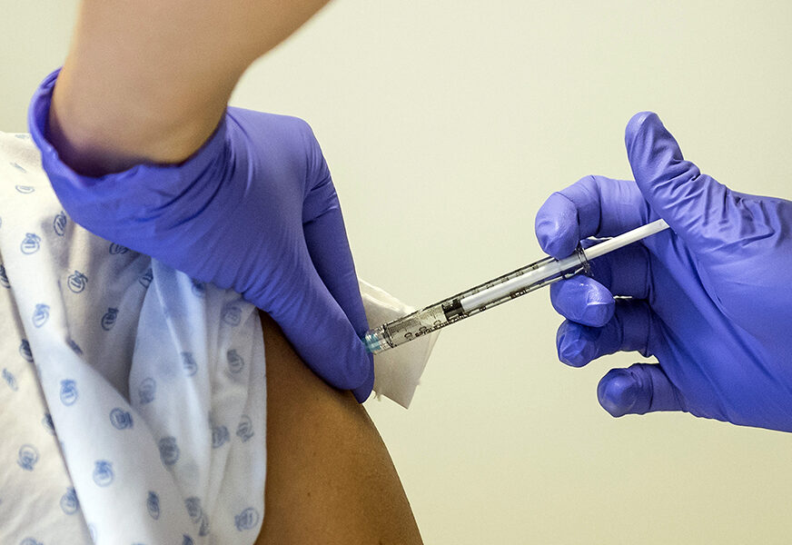 NJEMAČKI MINISTAR ZDRAVLJA OPTIMISTA „Vakcinu protiv korone ćemo dobiti brže nego ikada prije u istoriji“