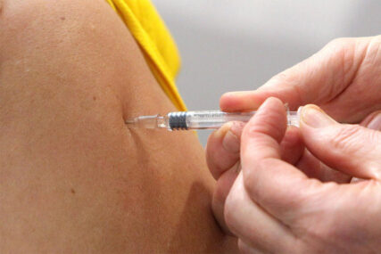 BORBA PROTIV KORONE SZO očekuja da države usklade napore ze odobravanje vakcine