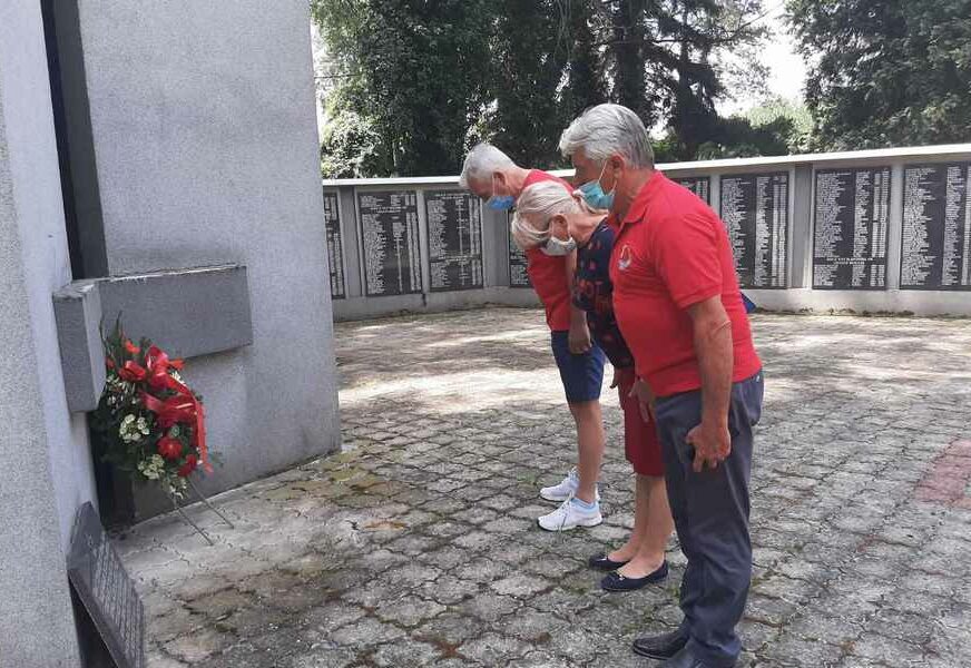 Foto: S. R. Mrkonjiž/RAS Srbija