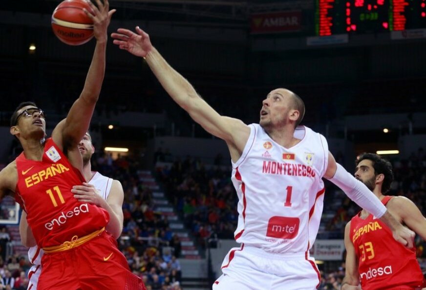 POZNAJE KLUŽ Gajović: Igokea ima šansu u kvalifikacijama