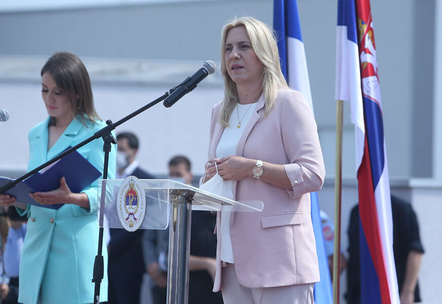 FOTO: GORAN ŠURLAN/RAS SRBIJA