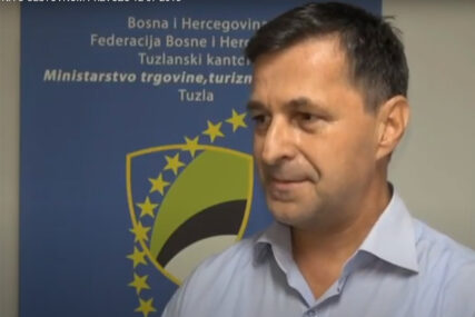 GUBITNIK DANA Željko Matoc