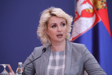“RIZIK OD KORONE VEĆI NEGO PROŠLE NEDJELJE” Dr Kisić upozorava građane koji su otišli u Crnu Goru