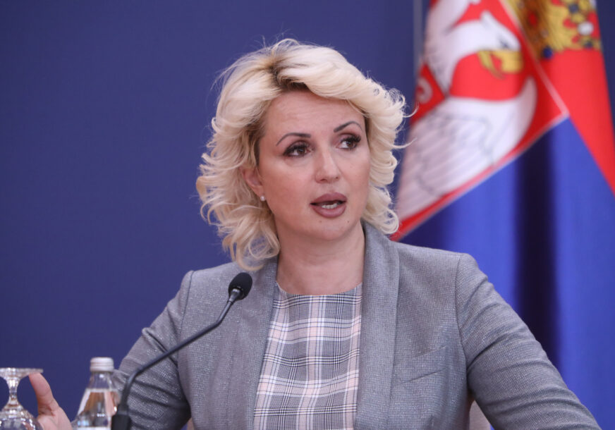 “RIZIK OD KORONE VEĆI NEGO PROŠLE NEDJELJE” Dr Kisić upozorava građane koji su otišli u Crnu Goru