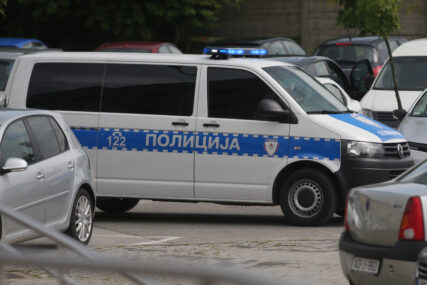 TUČA U KAFIĆU Dvojica Banjalučana napala i pretukla sugrađanina, jedan od njih uhapšen