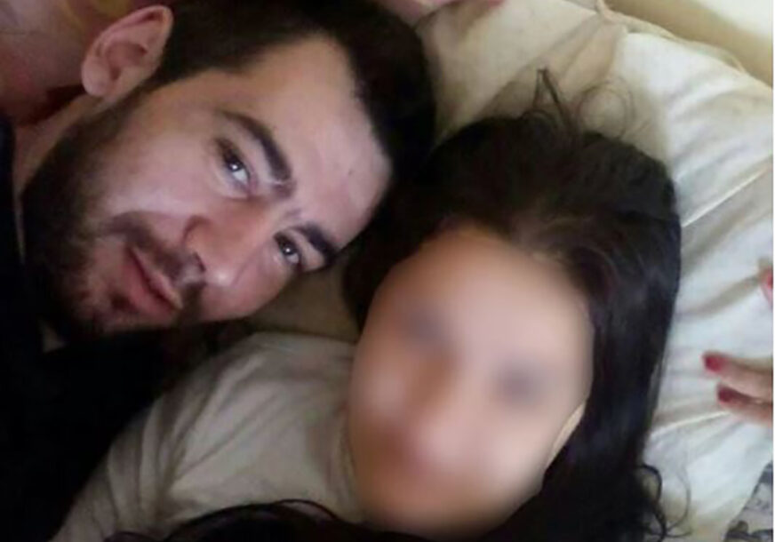„NE DIŠE, ZOVITE POMOĆ“ Baka bebe koju otac nasmrt pretukao otkrila šta se desilo KOBNOG DANA