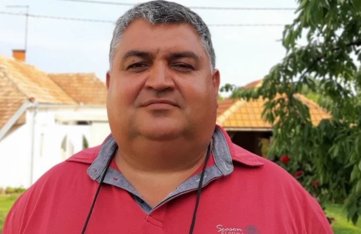 KORONA REKORDER Dejan tri puta uzastopno bio pozitivan na virus i skoro mjesec i po dana u izolaciji