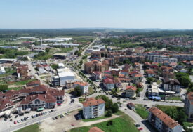 AMERIČKI ISTRAŽIOCI U DERVENTI Saslušavaju logoraše o stradanjima Srba iz 1992. godine
