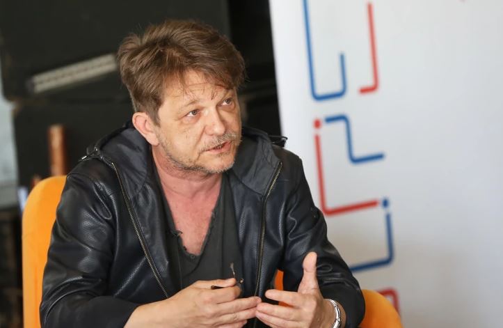 OVO JE PREDIVNA BJELINA KĆERKA Studira težak fakultet, a na njen izgled niko ne ostaje ravnodušan (FOTO)