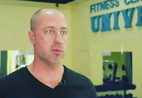 “VAŽIO JE ZA UZORNOG MLADIĆA” Kako je vlasnik banjalučke teretane sa 20 maraka RASKRINKAO PLJAČKAŠA