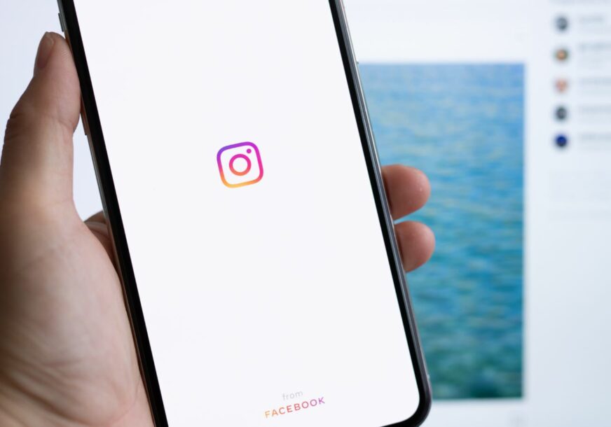 NOVE MOGUĆNOSTI Instagram spaja čet sa Fejsbuk Mesindžerom