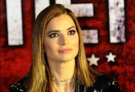 KOMŠIJE OTKRILE DETALJE Marija Karan navodno dobija visoku alimentaciju, evo kako živi nakon razvoda