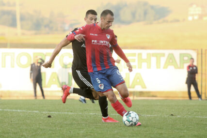 Jovanović i Milojević treniraju, povratak poslije prvenstvene pauze