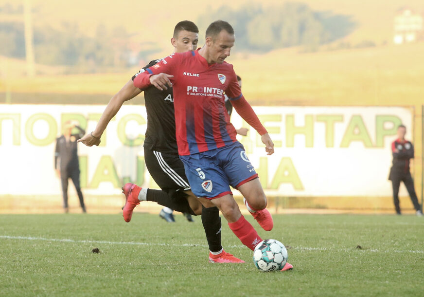 Jovanović i Milojević treniraju, povratak poslije prvenstvene pauze