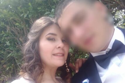 "KAD BI ZNALA KOLIKO SAM TE TRAŽIO" Suprug Milicu pronašao obješenu u dvorištu nakon nekoliko dana potrage