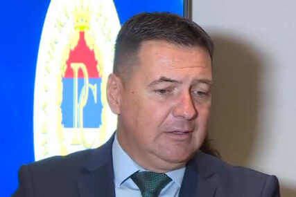 POBJEDNIK DANA Milosav Savković