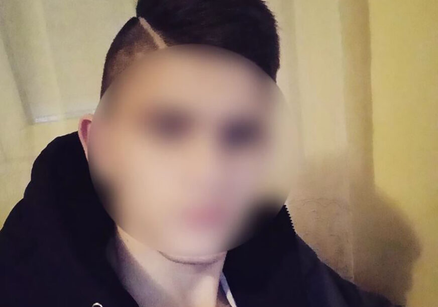 ZAVRŠENA OBDUKCIJA UTOPLJENOG MLADIĆA Okolnosti njegove smrti nejasne, postoje dvije verzije priče