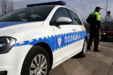 Srpskainfo saznaje: Uhapšeni lopovi iz Banjaluke koji su krali novac iz automobila