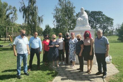 “NEĆEMO IMATI MIR DOK IH NE NAĐEMO” Porodice nestalih još tragaju za najmilijima