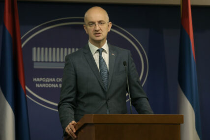 “Najtragičniji datum u novijoj istoriji BiH" Mazalica poručio da je referendum 1. marta bio nelegalan i neligitiman