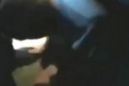 SVJEDOCI BRUTALNOG NAPADA U ZADRU TVRDE “Policajci pretukli mladića zbog EKAVICE”