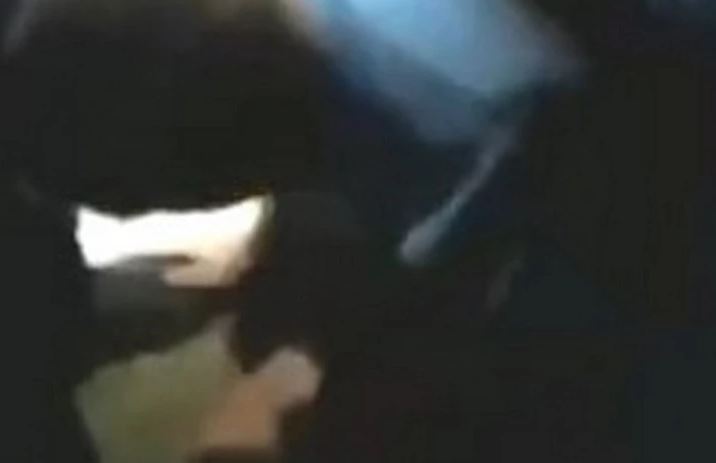 SVJEDOCI BRUTALNOG NAPADA U ZADRU TVRDE “Policajci pretukli mladića zbog EKAVICE”