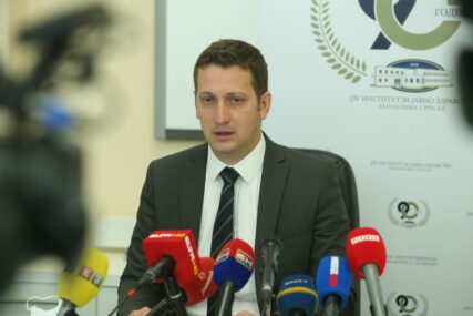 PDP poziva Vladu Srpske: Odustanite od namjere vraćanja Zeljkovića na mjesto direktora