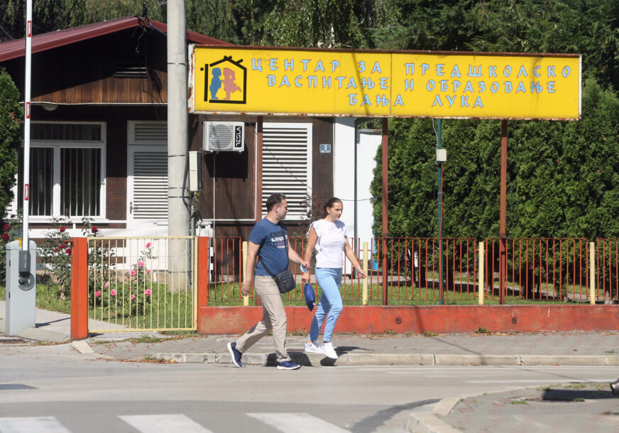 Nove turbulencije u Banjaluci: Skupštinska većina vraća na posao DIREKTORKU POD ISTRAGOM