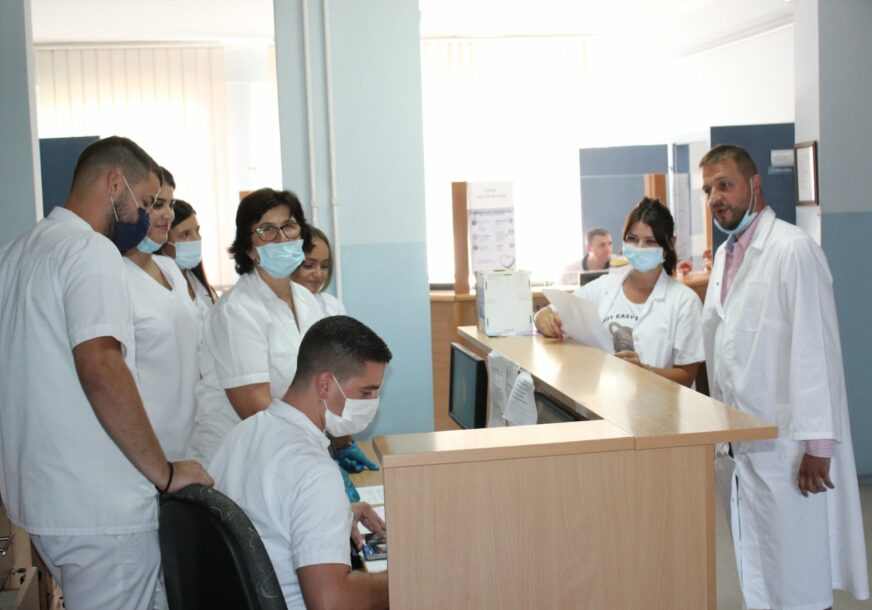 FOTO: SRPSKAINFO / RAS SRBIJA