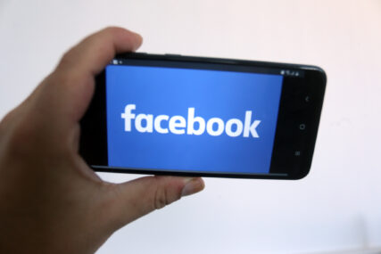 Italija istražuje vlasnika Fejsbuka: Ovo je pravi razlog
