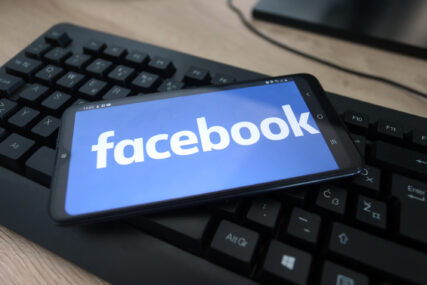 Učinili nesvakidašnji propust: Fejsbuk uputio javno izvinjenje nakon optužbi za rasizam