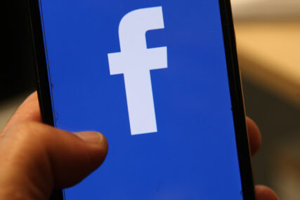 Fejsbuk ponovo radi: Društvena mreža koja je bila u padu, vratila se