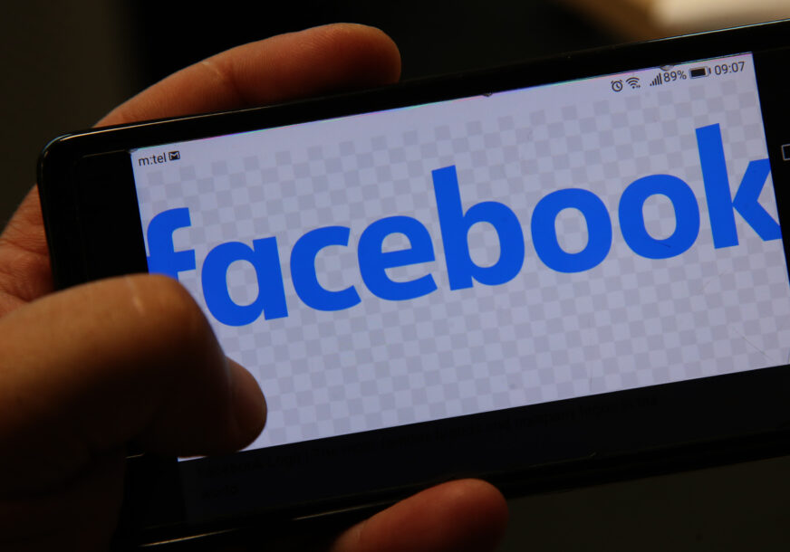 Krah digitalnog giganta zaprepastio svijet: Zašto se desio Fejsbukov najekstremniji pad ikada i šta je on najavio
