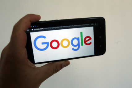 Internetski "div" stalno radi na unapređenju: Gugl je uveo veliku promjenu u svoj pretraživač