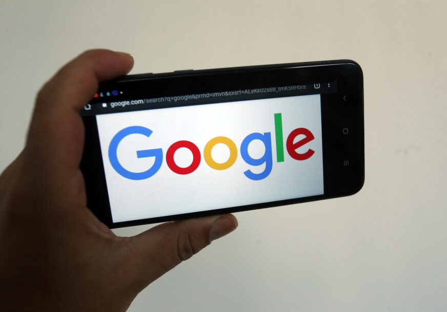 Po uzoru na Epl i Samsung: Novi modeli Gugl telefona dolaze bez punjača
