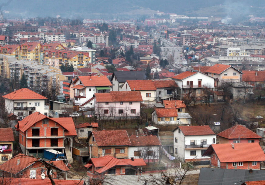 FOTO: DEJAN BOŽIĆ/RAS SRBIJA