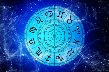 ONI SU VEOMA SEBIČNI Frajeri rođeni u ovih pet horoskopskih znakova su RAZOČARENJE U KREVETU
