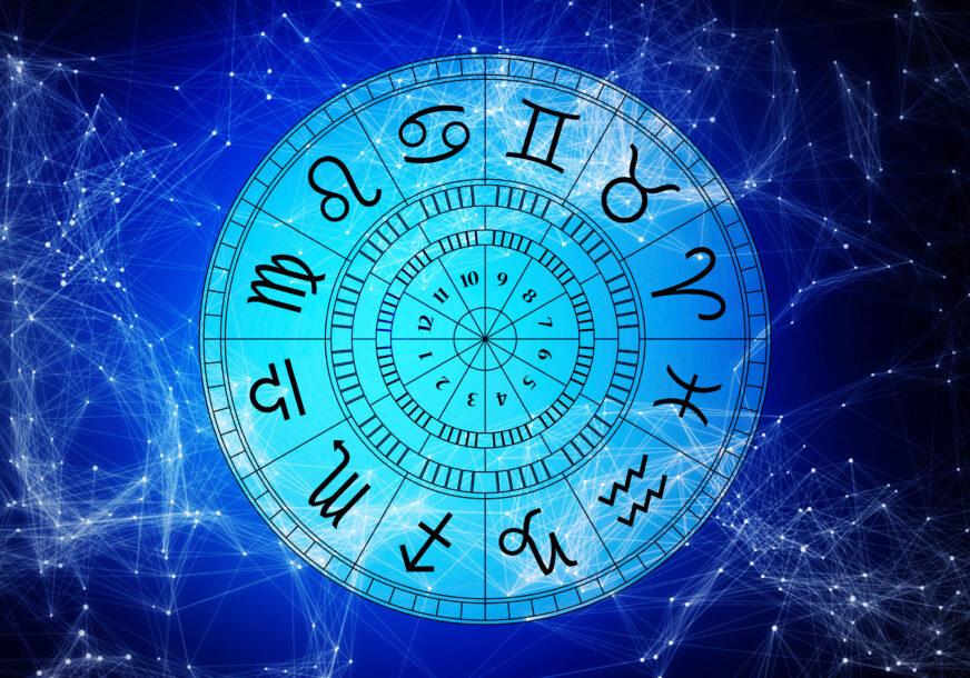 ROĐENI LIDERI Četiri horoskopska znaka čije je drugo ime  SAMOPOUZDANJE