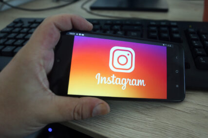 "Sve je do algoritma i raznih signala" Direktor Instagrama odgovorio na pitanje koje zanima mnoge