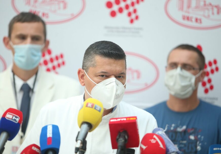 FOTO: SINIŠA PAŠALIĆ/RAS SRBIJA