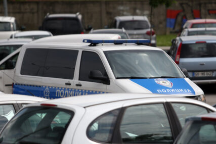 Načelnik policije o DETALJIMA UBISTVA u Doboju "Sjedili u lokalu i međusobno se čašćavali, pa se posvađali zbog konobarice"