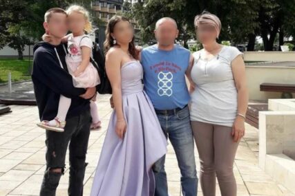 U smrt odveo tri člana porodice Livnjak: Potvrđena optužnica za nesreću kod Teslića