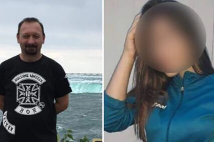 "MAJKA NIJE SVJESNA TRAGEDIJE" Otac i kćerka nastradali u JEZIVOM UDESU pri povratku iz ambasade