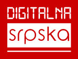 Digitalna Srpska