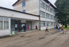 Čudan epilog konkursa u Banjaluci: Dvojica kandidata, razgovori obavljeni, ali ODLUKA SE KRIJE